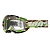 100% Очки Strata 2 V26 Goggle War Camo / Clear в Владивостоке