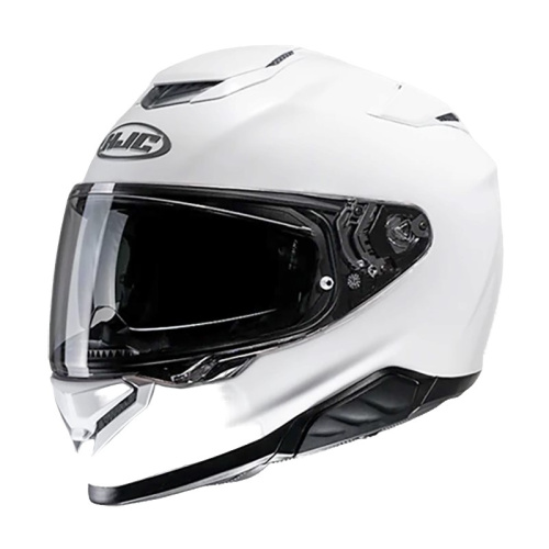 HJC Шлем RPHA71 Pearl White в Владивостоке
