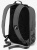 100% Рюкзак Skycap Backpack Grey Heather в Владивостоке 100% Рюкзак Skycap Backpack Grey Heather в Владивостоке