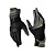 Leatt Перчатки Leatt ADV X-Flow 5.5 2026 Stealth в Владивостоке