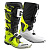 Gaerne Мотоботы Fastback Endurance Yellow в Владивостоке