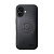SP Connect Чехол для Iphone 17 SPC+ в Владивостоке