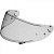 Shoei Стекло CNS-3PN Mellow Smoke в Владивостоке
