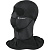 Scott Подшлемник-маска FACE HEATER HOOD-14 black  в Владивостоке