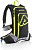 Acerbis Рюкзак с гидропаком X-Storm Drink Black/Yellow 14.5/2.5L в Владивостоке