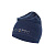 Brubeck Шапка шерстяная Active Wool Синяя в Владивостоке
