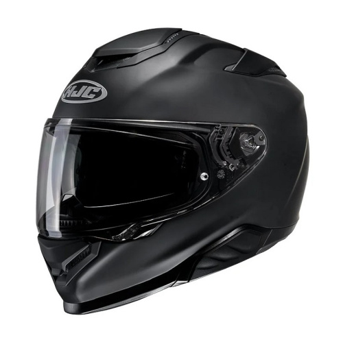 HJC Шлем RPHA71 Matte Black в Владивостоке