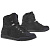 Forma Ботинки Swift X Fit Dry Lady Black/Black в Владивостоке