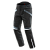 Dainese Брюки Tempest 3 D-Dry Black/Black/Ebony в Владивостоке