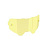 Leatt Линза для очков Velocity Yellow 70% в Владивостоке