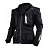 Leatt мотокуртка Enduro Jaket 5.5 2026 Black в Владивостоке