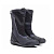 Dainese Ботинки женские Freeland 2 Gore-Tex WMN Black в Владивостоке