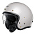 Shoei Шлем J.O 2 Plain Белый в Владивостоке