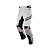 Leatt Мотоштаны ADV DriTour 7.5 2026 Steel в Владивостоке