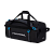 Finntrail Сумка Explorer 1733 Black 70L в Владивостоке