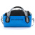 Dragonfly Гермосумка DF Tramp S Blue 50л в Владивостоке