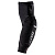 Leatt Налокотники 3DF 6.0 Evo Elbow Guard Black в Владивостоке