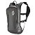 SCOTT Рюкзак Roamer Hydro 8 black/dark grey в Владивостоке