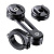 SP Connect Крепление для смартфона Moto mount pro в Владивостоке