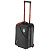 Scott Сумка Travel Softcase 40 dark grey/red clay в Владивостоке