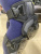 Ones Again Наколенники Carbon Fiber Force в Владивостоке Ones Again Наколенники Carbon Fiber Force в Владивостоке