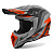 Airoh Шлем Aviator Ace 2 Ground Orange/Matt в Владивостоке