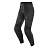 Dainese Брюки кожаные женские Pony 3 Lady Black-Matt в Владивостоке