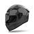 Airoh Мотошлем Connor Anthracite Gloss в Владивостоке