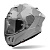 Airoh Мотошлем GP 800 Cement Grey Gloss в Владивостоке
