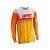 Leatt Джерси 5.5 UltraWeld V26 Orange в Владивостоке