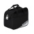 Acerbis Сумка для шлема Helmet Bag 2.0 Black в Владивостоке Acerbis Сумка для шлема Helmet Bag 2.0 Black в Владивостоке