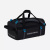 Finntrail Сумка Explorer 1733 Black 70L в Владивостоке Finntrail Сумка Explorer 1733 Black 70L в Владивостоке