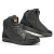 Stylmartin Мотокеды Tank WP Men Black в Владивостоке