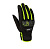 Bering Перчатки York Black/Fluo в Владивостоке