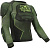 Acerbis Черепаха детская X-Fit Future Kid Level 2 Black/Yellow в Владивостоке