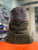 Motolike Баф флисовый Winter GREEN в Владивостоке Motolike Баф флисовый Winter GREEN в Владивостоке