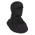 Madbull Подшлемник Winter 1 в Владивостоке Madbull Подшлемник Winter 1 в Владивостоке