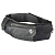 SCOTT Сумка на пояс Hip-Belt Six Days black/dark grey в Владивостоке