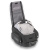 Givi Сумка на бак Tanklocked UT809 20л в Владивостоке Givi Сумка на бак Tanklocked UT809 20л в Владивостоке