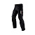 Leatt Штаны Moto 5.5 Enduro Pant V24 Black в Владивостоке