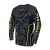 Finntrail Джерси Jersey 6600 CamoShadowBlack в Владивостоке