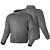 Shima Куртка Дождевик Rainshell Men JKT Gray в Владивостоке