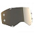 Scott Линзы Prospect/Fury Ampl Works gold chrome afc works в Владивостоке