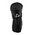 Leatt Наколенники AirFlex Hybrid Black в Владивостоке