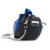Dragonfly Гермосумка DF Multi XXL Blue 120л в Владивостоке Dragonfly Гермосумка DF Multi XXL Blue 120л в Владивостоке