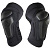 Leatt Наколенники 3DF 6.0 Knee Guard Black в Владивостоке