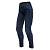 Dainese Джинсы женские Brushed Skinny blue в Владивостоке