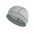 Scout Подшлемник-шапочка Light Perf светло-серая в Владивостоке