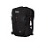 IXS Рюкзак Backpack Day 20 L в Владивостоке