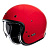 HJC Шлем V31 Deep Red в Владивостоке